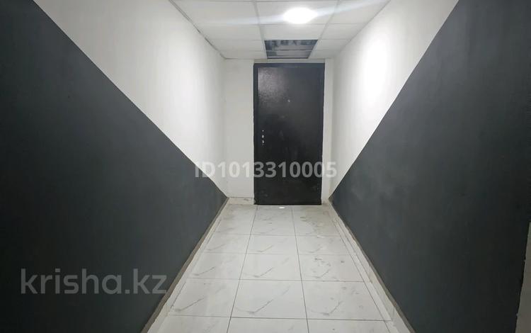 Свободное назначение · 15 м² за 6.5 млн ₸ в Алматы, Ауэзовский р-н — фото 2