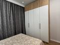 2-бөлмелі пәтер · 36.7 м² · 5 қабат, Асфендиярова 3, бағасы: 30.5 млн ₸ в Астане — фото 6