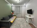 2-бөлмелі пәтер · 36.7 м² · 5 қабат, Асфендиярова 3, бағасы: 30.5 млн ₸ в Астане — фото 2