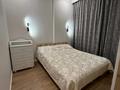 2-бөлмелі пәтер · 36.7 м² · 5 қабат, Асфендиярова 3, бағасы: 30.5 млн ₸ в Астане — фото 8