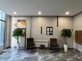 2-бөлмелі пәтер · 36.7 м² · 5 қабат, Асфендиярова 3, бағасы: 30.5 млн ₸ в Астане — фото 15