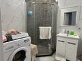 2-бөлмелі пәтер · 36.7 м² · 5 қабат, Асфендиярова 3, бағасы: 30.5 млн ₸ в Астане — фото 10