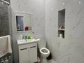 2-бөлмелі пәтер · 36.7 м² · 5 қабат, Асфендиярова 3, бағасы: 30.5 млн ₸ в Астане — фото 11