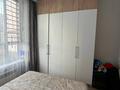 2-бөлмелі пәтер · 36.7 м² · 5 қабат, Асфендиярова 3, бағасы: 30.5 млн ₸ в Астане — фото 7