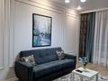 2-бөлмелі пәтер · 55 м² · 9/10 қабат, А.Токпанова 91 — А2, бағасы: 15 000 ₸ в Астане, Алматы р-н — фото 3