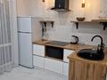 2-бөлмелі пәтер · 55 м² · 9/10 қабат, А.Токпанова 91 — А2, бағасы: 15 000 ₸ в Астане, Алматы р-н — фото 6