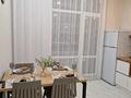 2-бөлмелі пәтер · 55 м² · 9/10 қабат, А.Токпанова 91 — А2, бағасы: 15 000 ₸ в Астане, Алматы р-н — фото 7