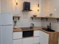 2-бөлмелі пәтер · 55 м² · 9/10 қабат, А.Токпанова 91 — А2, бағасы: 15 000 ₸ в Астане, Алматы р-н — фото 8