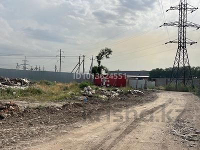 Участок · 1 га, Уч 35/8 — Ащыбулак кольцо за 310 млн ₸ в М. Туймебаеве