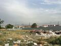 Участок · 1 га, Уч 35/8 — Ащыбулак кольцо за 310 млн ₸ в М. Туймебаеве — фото 5