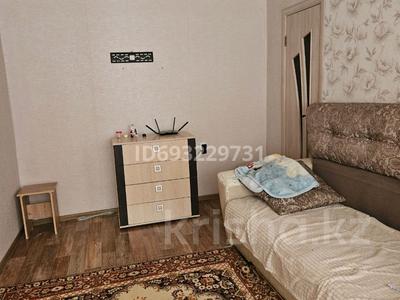 2-комнатная квартира, 42 м², 1/4 этаж, Горняков 55 — Парковая - горняков-ленина за 8.5 млн 〒 в Рудном