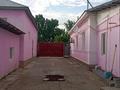 Отдельный дом • 5 комнат • 250 м² • 20 сот., Сексенбаев 16 — Аяз ата за 32 млн 〒 в Казылжарма — фото 6