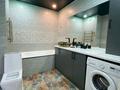 1-бөлмелі пәтер · 45 м² · 7/17 қабат, Толе би 181, бағасы: 20 000 ₸ в Алматы, Алмалинский р-н — фото 5
