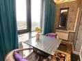 1-бөлмелі пәтер · 45 м² · 7/17 қабат, Толе би 181, бағасы: 20 000 ₸ в Алматы, Алмалинский р-н — фото 7