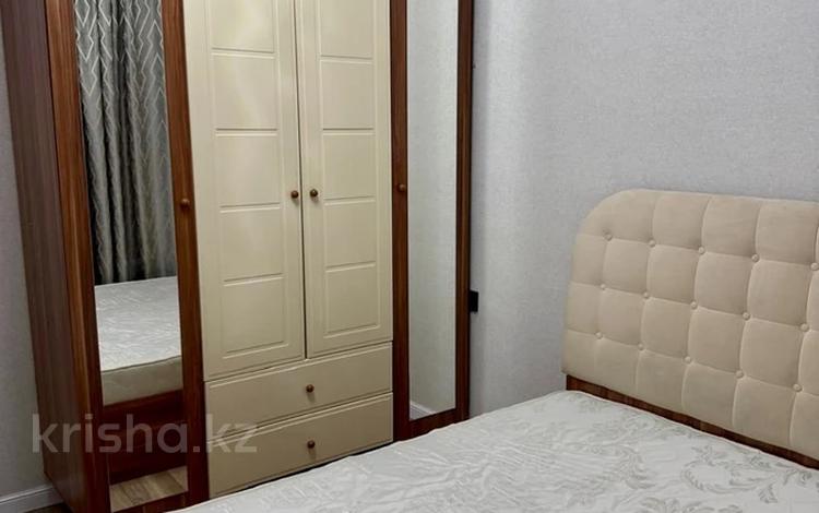 2-комнатная квартира · 71.2 м² · 6/7 этаж, Толе би 44 за 270 000 〒 в Астане, Есильский р-н — фото 2