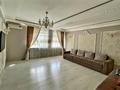 3-бөлмелі пәтер · 85.2 м² · 4/5 қабат, Нұрсәт ш/а, Пр. Назарбаева 171 — Рядом находится кафе Мизам, бағасы: 43.9 млн ₸ в Шымкенте, Каратауский р-н