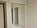 3-бөлмелі пәтер · 85.2 м² · 4/5 қабат, Нұрсәт ш/а, Пр. Назарбаева 171 — Рядом находится кафе Мизам, бағасы: 43.9 млн ₸ в Шымкенте, Каратауский р-н — фото 7