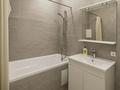 1-комнатная квартира · 100 м², Достык 5 за 2 000 ₸ в Астане, Есильский р-н — фото 3