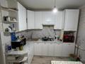 3-комнатная квартира · 69.4 м² · 4/5 этаж, мкр 8, Братья Жубановых за 21.2 млн ₸ в Актобе — фото 3