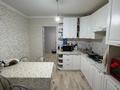 3-комнатная квартира · 69.4 м² · 4/5 этаж, мкр 8, Братья Жубановых за 21.2 млн ₸ в Актобе — фото 6