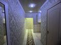2-бөлмелі пәтер · 54 м² · 1/5 қабат, Мущелтой 34, бағасы: 180 000 〒 в Талдыкоргане, мкр Болашак — фото 3