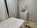 2-бөлмелі пәтер · 54 м² · 1/5 қабат, Мущелтой 34, бағасы: 180 000 〒 в Талдыкоргане, мкр Болашак — фото 4