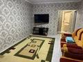 2-бөлмелі пәтер · 54 м² · 1/5 қабат, Мущелтой 34, бағасы: 180 000 〒 в Талдыкоргане, мкр Болашак — фото 5