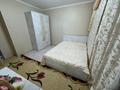 2-бөлмелі пәтер · 54 м² · 1/5 қабат, Мущелтой 34, бағасы: 180 000 〒 в Талдыкоргане, мкр Болашак — фото 6