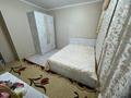 2-бөлмелі пәтер · 54 м² · 1/5 қабат, Мущелтой 34, бағасы: 180 000 〒 в Талдыкоргане, мкр Болашак — фото 7