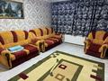 2-бөлмелі пәтер · 54 м² · 1/5 қабат, Мущелтой 34, бағасы: 180 000 〒 в Талдыкоргане, мкр Болашак — фото 8