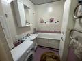 2-бөлмелі пәтер · 54 м² · 1/5 қабат, Мущелтой 34, бағасы: 180 000 〒 в Талдыкоргане, мкр Болашак — фото 10