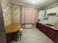 2-бөлмелі пәтер · 54 м² · 1/5 қабат, Мущелтой 34, бағасы: 180 000 〒 в Талдыкоргане, мкр Болашак — фото 2