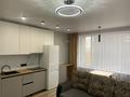 2-комнатная квартира · 53 м² · 14/24 этаж, Кабанбай батыра 38/2 — Сыганак - Кабанбай батыра за 15 000 ₸ в Астане, Есильский р-н — фото 2