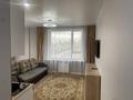 2-комнатная квартира · 53 м² · 14/24 этаж, Кабанбай батыра 38/2 — Сыганак - Кабанбай батыра за 15 000 ₸ в Астане, Есильский р-н — фото 6
