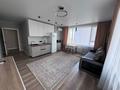 2-комнатная квартира · 53 м² · 14/24 этаж, Кабанбай батыра 38/2 — Сыганак - Кабанбай батыра за 15 000 ₸ в Астане, Есильский р-н — фото 7