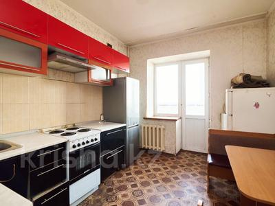 1-бөлмелі пәтер · 33.3 м² · 5/12 қабат, Дукенулы 38, бағасы: 14.4 млн ₸ в Астане, Сарыарка р-н