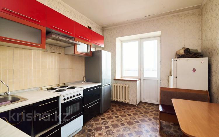 1-бөлмелі пәтер · 33.3 м² · 5/12 қабат, Дукенулы 38, бағасы: 14.4 млн ₸ в Астане, Сарыарка р-н — фото 13