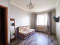 1-бөлмелі пәтер · 33.3 м² · 5/12 қабат, Дукенулы 38, бағасы: 14.4 млн ₸ в Астане, Сарыарка р-н — фото 4