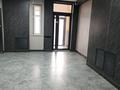 Свободное назначение, офисы, склады · 45.8 м² за 25.5 млн ₸ в Астане, Сарайшык р-н — фото 10