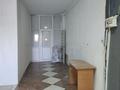 Свободное назначение, офисы, склады · 45.8 м² за 25.5 млн ₸ в Астане, Сарайшык р-н — фото 13