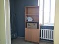 Свободное назначение, офисы, склады · 45.8 м² за 25.5 млн ₸ в Астане, Сарайшык р-н — фото 16