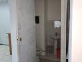 Свободное назначение, офисы, склады · 45.8 м² за 25.5 млн ₸ в Астане, Сарайшык р-н — фото 6