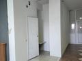 Свободное назначение, офисы, склады · 45.8 м² за 25.5 млн ₸ в Астане, Сарайшык р-н — фото 7