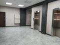 Свободное назначение, офисы, склады · 45.8 м² за 25.5 млн ₸ в Астане, Сарайшык р-н — фото 8