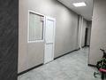 Свободное назначение, офисы, склады · 45.8 м² за 25.5 млн ₸ в Астане, Сарайшык р-н — фото 9
