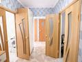 3-комнатная квартира · 74 м² · 2/2 этаж, Пушкина 45 — Толеби 38 за 16 млн ₸ в Кентау