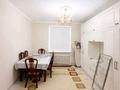 3-комнатная квартира · 74 м² · 2/2 этаж, Пушкина 45 — Толеби 38 за 16 млн ₸ в Кентау — фото 2