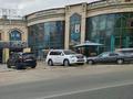 Еркін, қоғамдық тамақтану орны · 1436.4 м², бағасы: ~ 6 млн ₸ в Алматы