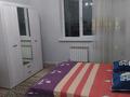 Отдельный дом · 4 комнаты · 110 м² · 8 сот., мкр Калкаман-2 — Аспандиярова за 77 млн ₸ в Алматы, Наурызбайский р-н — фото 3