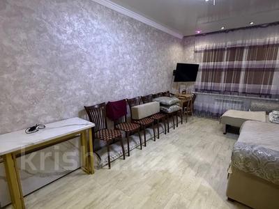 1-бөлмелі пәтер · 40.1 м² · 4/9 қабат, Юбилейный 3А, бағасы: 14.8 млн ₸ в Кокшетау